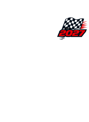 F2027
