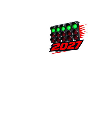F2027