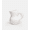 Bone mat