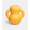 Yolk mat