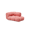 Categorie 5