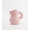 Bubblegum gloss