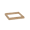Naturel Eik