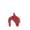 N.3 Traffic red