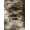 Roodbruin
