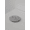 NoColour