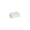 Chalk white