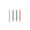 Mix