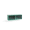 Dark mint glazen deur