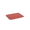 Rood 