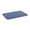 Donker Blauw