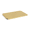 Goud Geel 