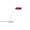 Maroon Rood 