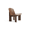 Walnoot