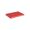 Rood 