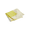 Geel