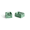 Dark mint