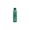 Donker Groen