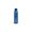 Donker Blauw