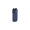 Donker Blauw