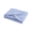 Licht blauw