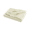 Creme
