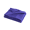 Middernacht blauw