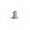 Emerald Groen 