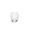 transparant