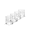NoColour