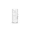 NoColour