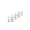 NoColour