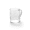 NoColour