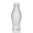 Mat