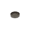 Slate
