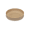 Clay