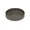 Slate