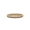 Clay