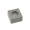 Concrete