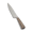 Walnoot