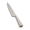 Essenhout