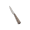 Walnoot