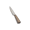 Walnoot