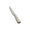 Essenhout