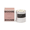 Damask rose & oud