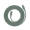 Oak green