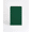 Bio Green