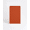 Brick Red