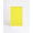 Frisky Yellow