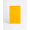 Melon Yellow
